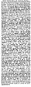 Banks and Building Societies  1884-02-09 CHWS